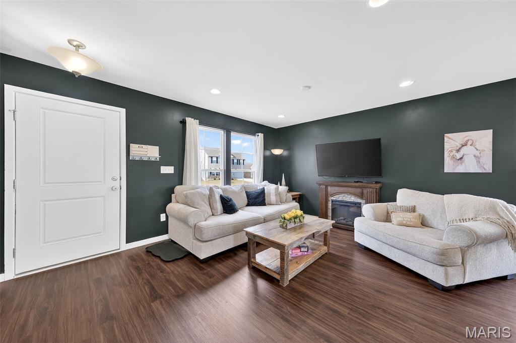 224 Rio Grande Court