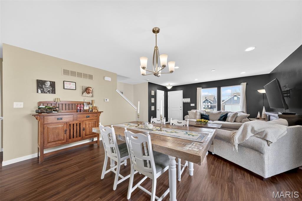 224 Rio Grande Court