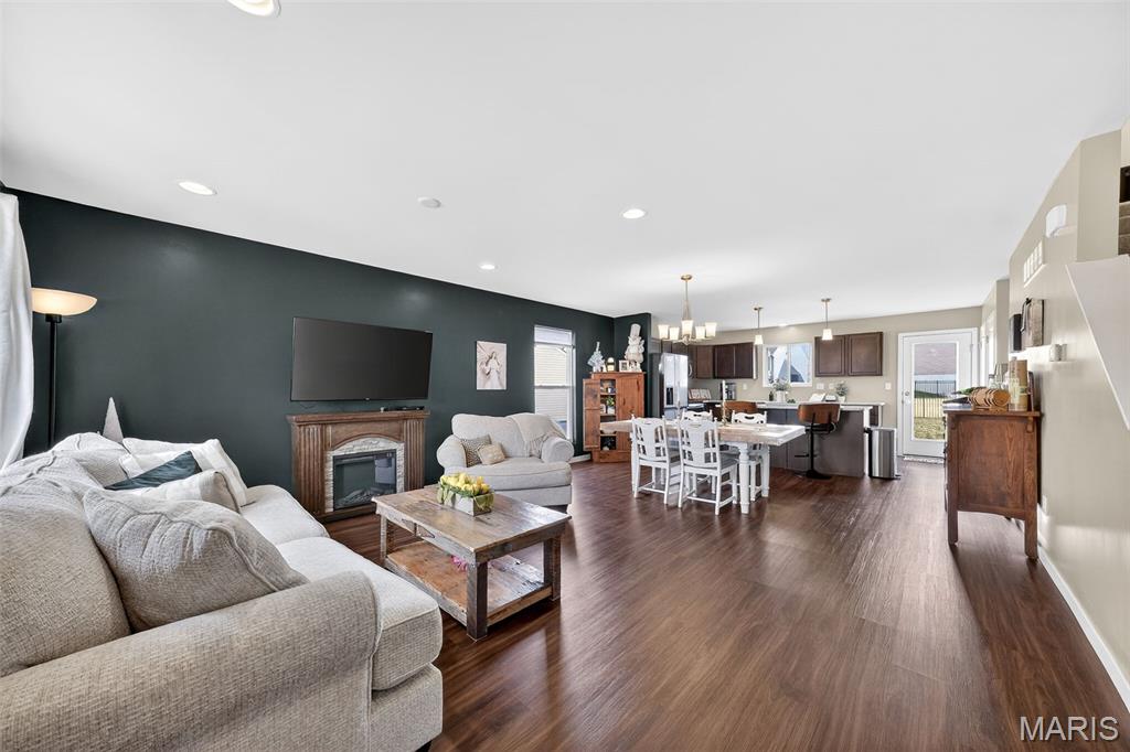 224 Rio Grande Court