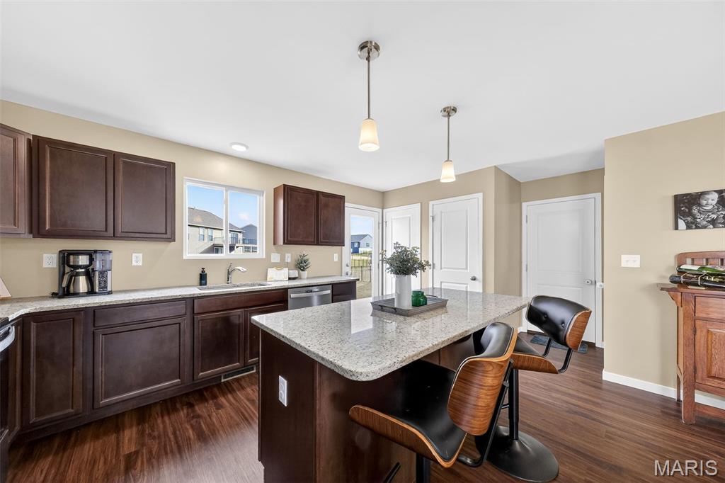 224 Rio Grande Court