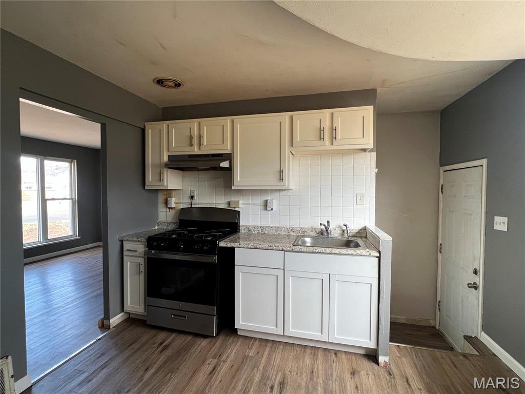 Lynn Meadows 2 - Residential