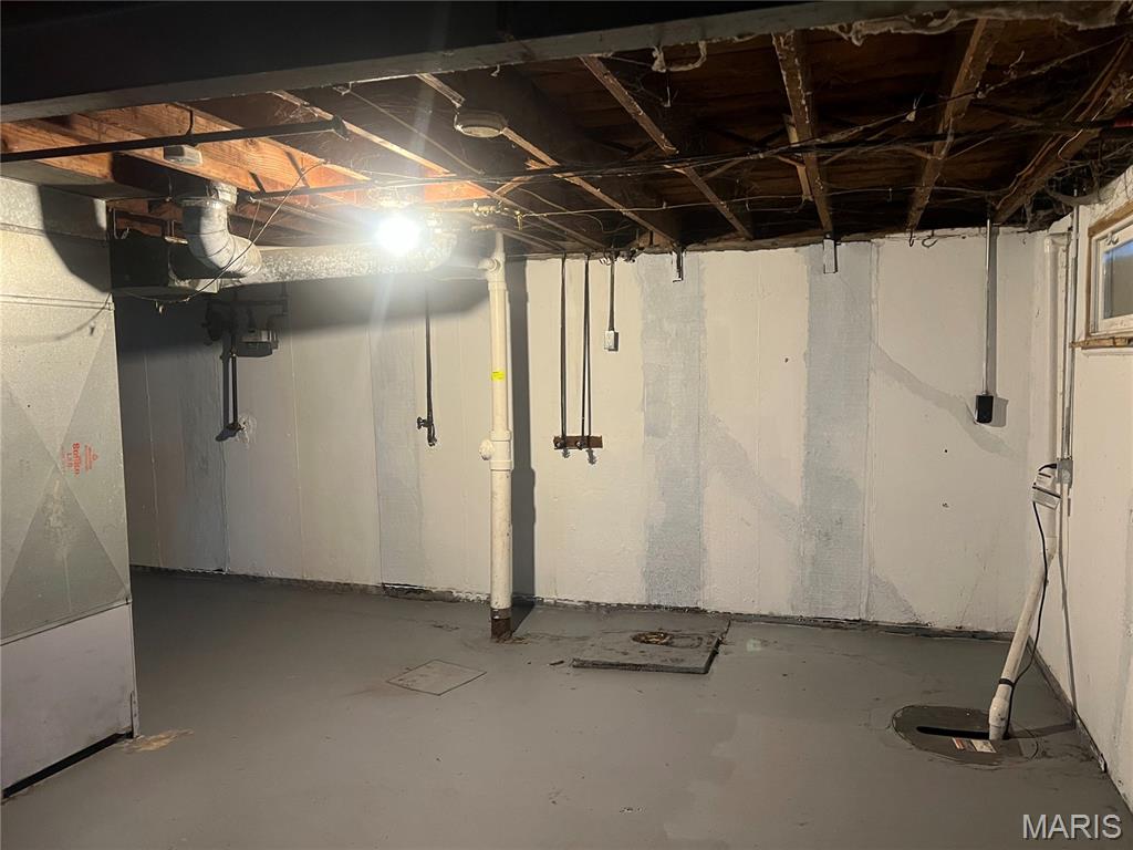 Lynn Meadows 2 - Residential