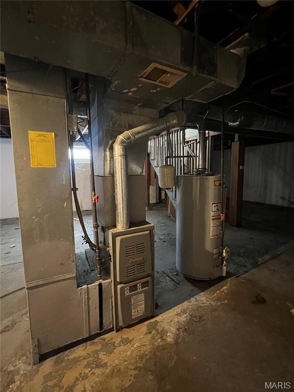 Lynn Meadows 2 - Residential