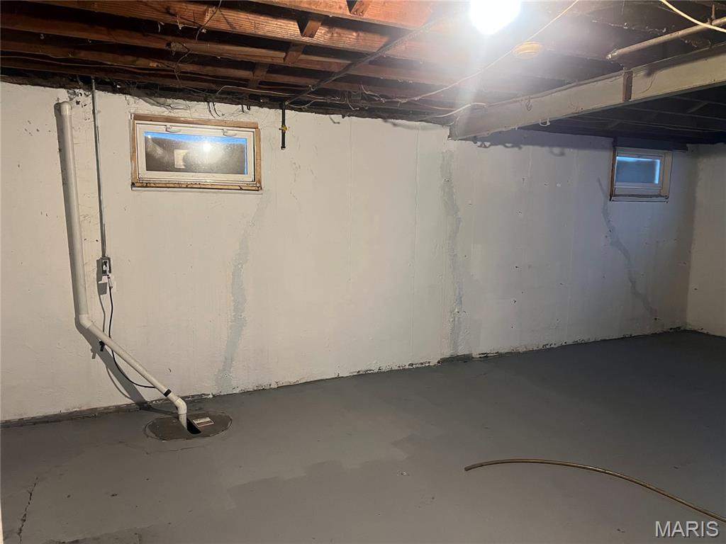 Lynn Meadows 2 - Residential