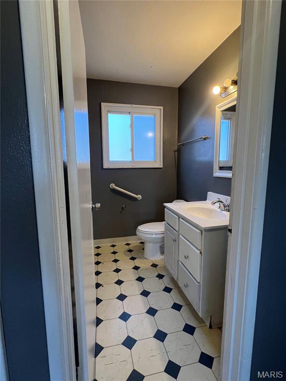 Lynn Meadows 2 - Residential