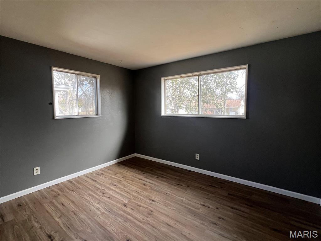 Lynn Meadows 2 - Residential