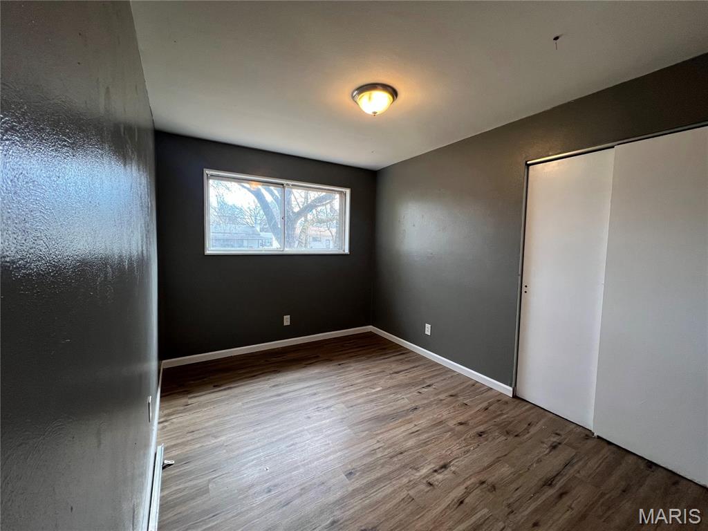 Lynn Meadows 2 - Residential