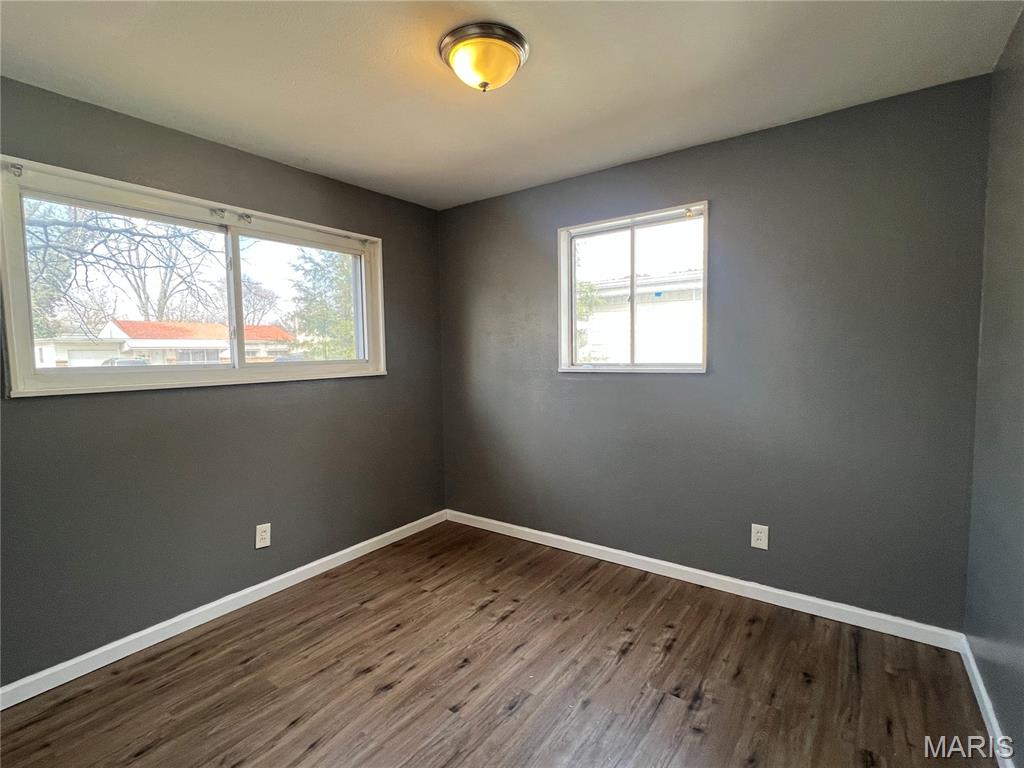 Lynn Meadows 2 - Residential