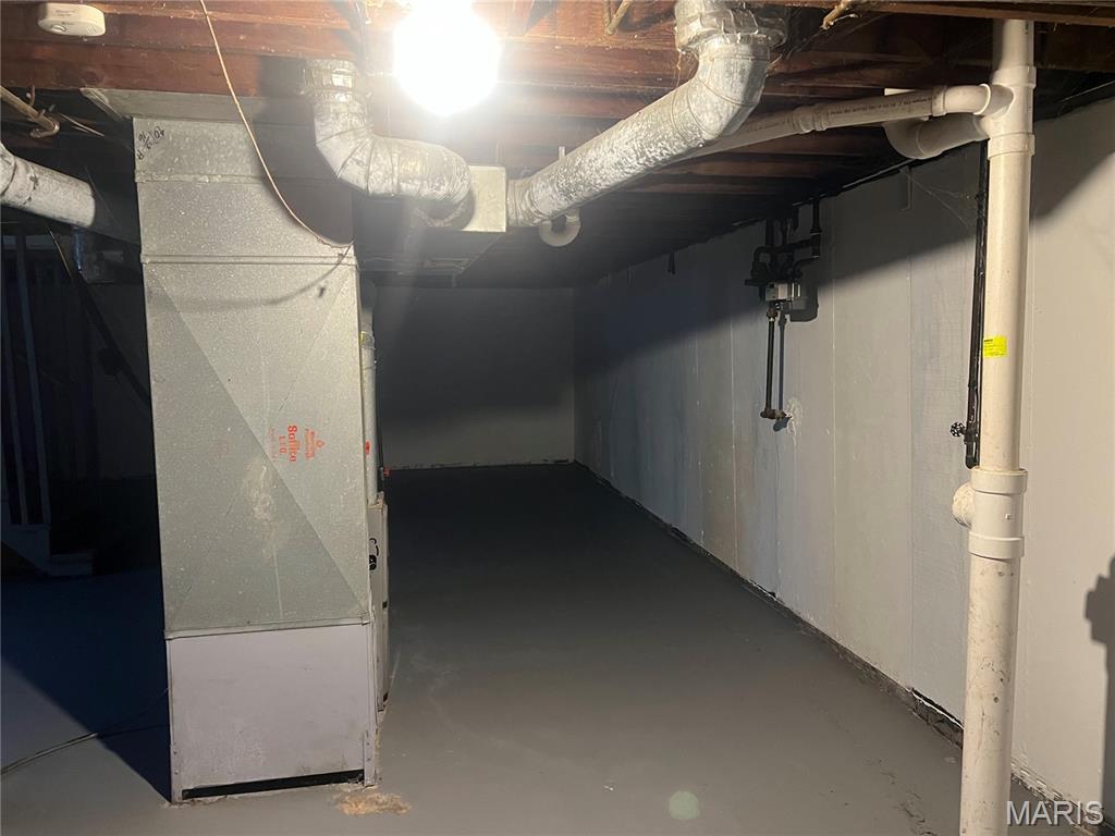 Lynn Meadows 2 - Residential