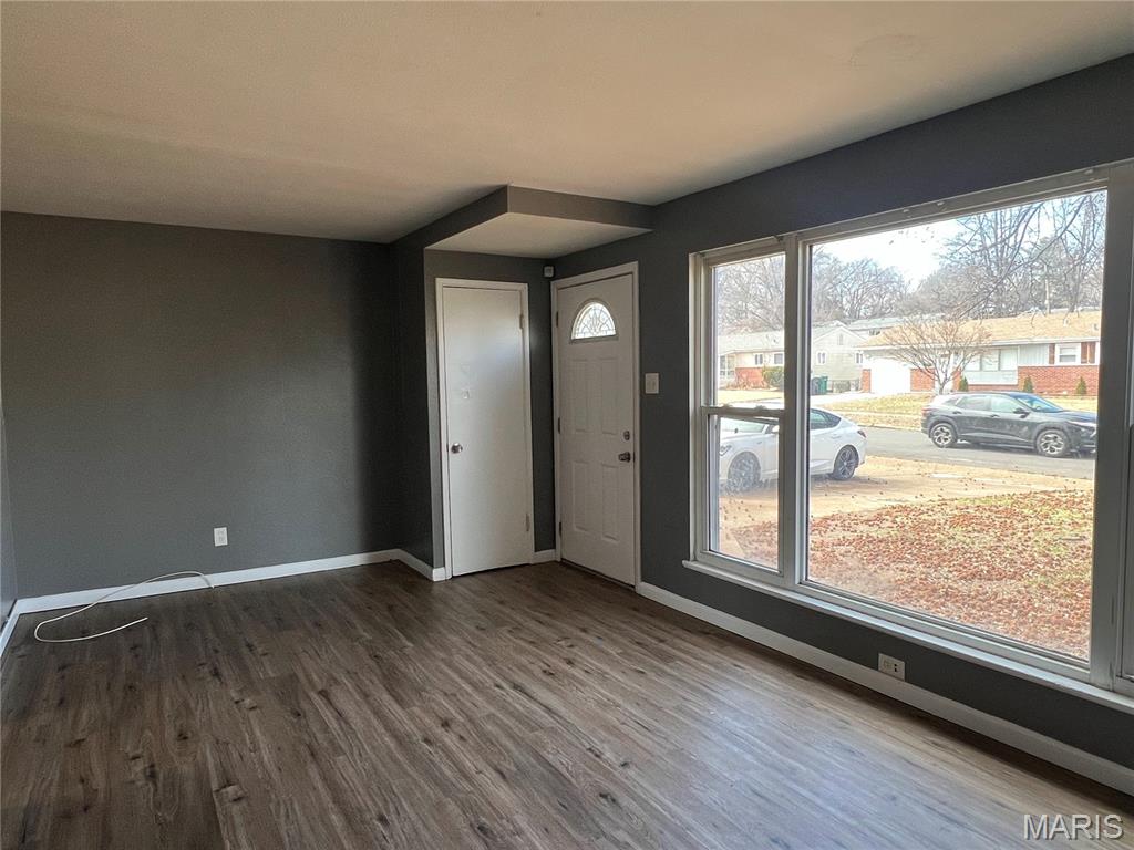 Lynn Meadows 2 - Residential