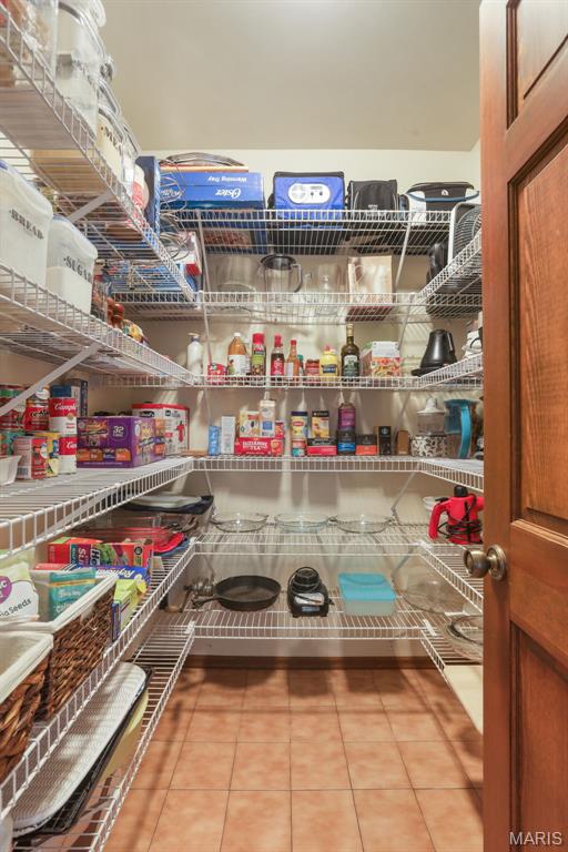 River Bluff - Residential