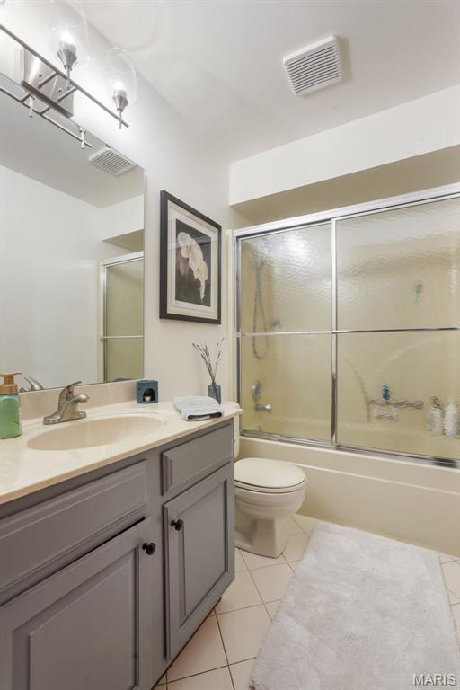 River Bluff - Residential