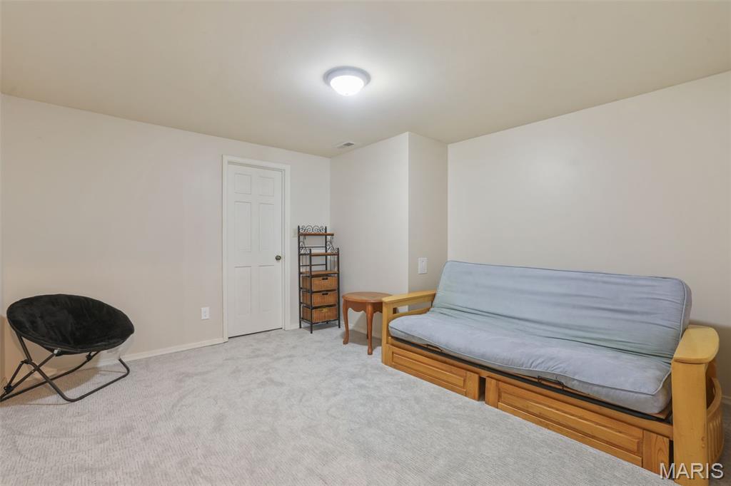 River Bluff - Residential