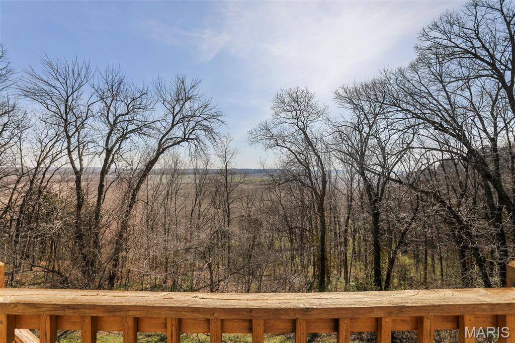 River Bluff - Residential