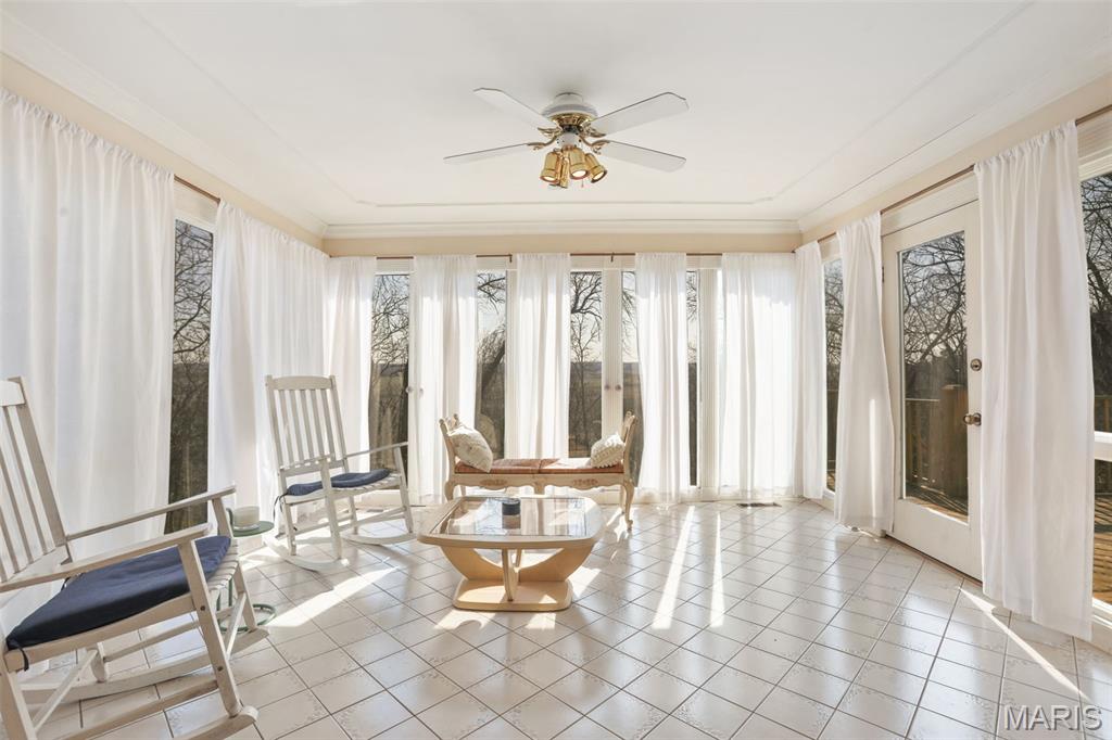 River Bluff - Residential