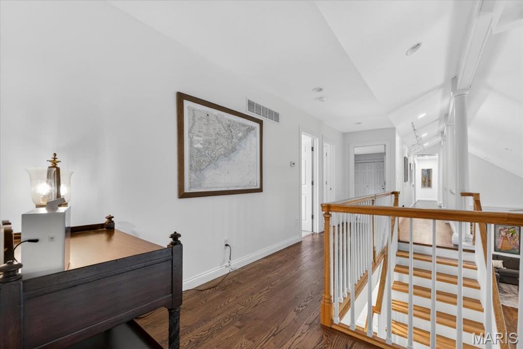 Indian Tree 2 Lts 208 & 209 Bdy - Residential