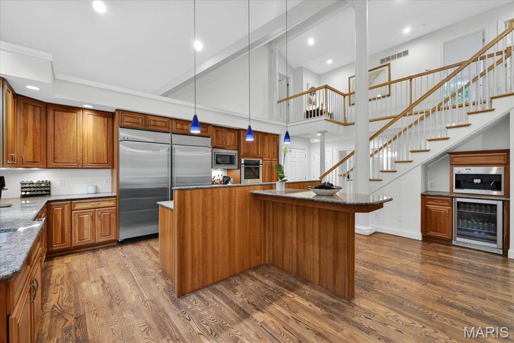 Indian Tree 2 Lts 208 & 209 Bdy - Residential