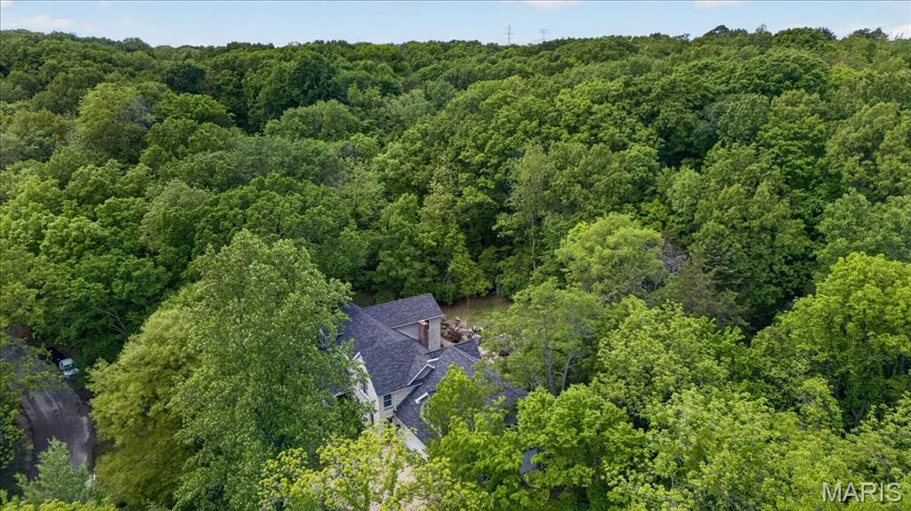 Indian Tree 2 Lts 208 & 209 Bdy - Residential