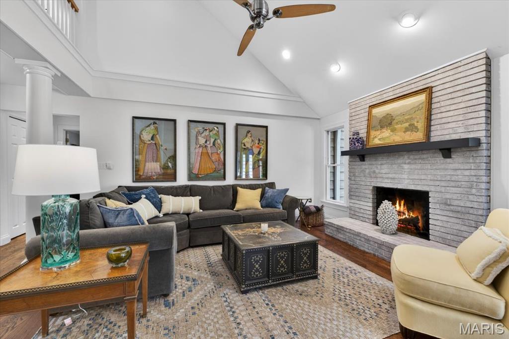 Indian Tree 2 Lts 208 & 209 Bdy - Residential
