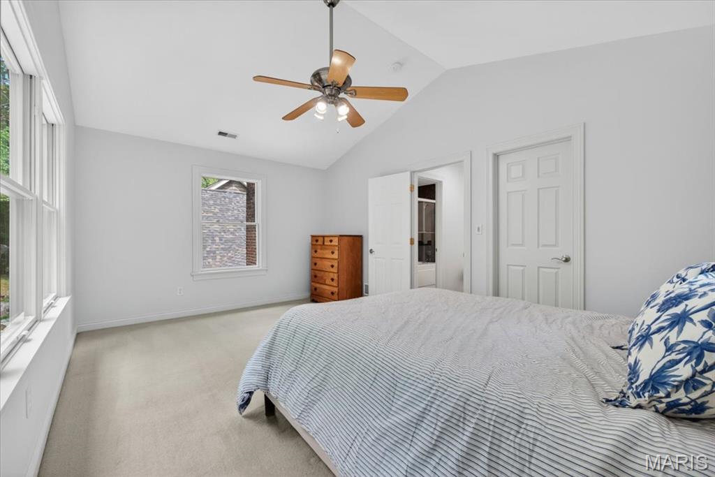 Indian Tree 2 Lts 208 & 209 Bdy - Residential