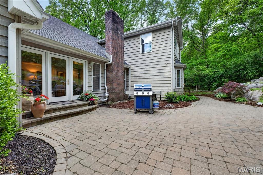 Indian Tree 2 Lts 208 & 209 Bdy - Residential