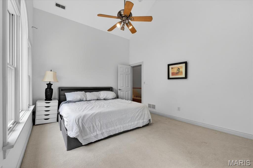Indian Tree 2 Lts 208 & 209 Bdy - Residential