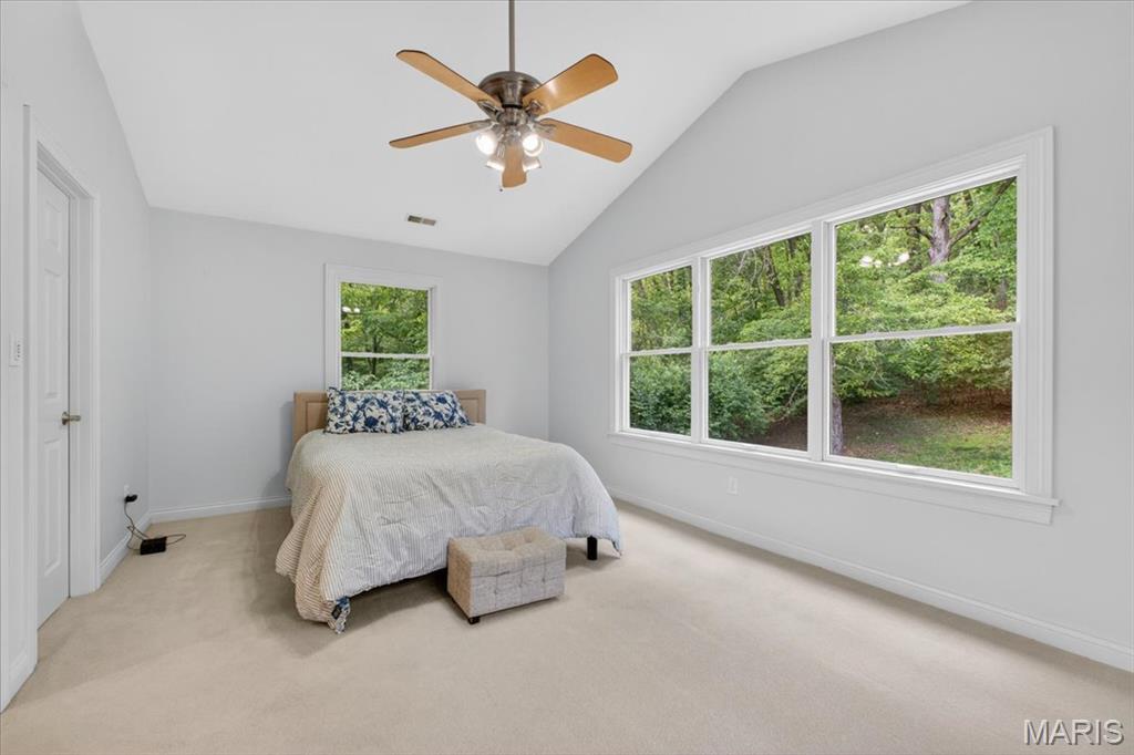 Indian Tree 2 Lts 208 & 209 Bdy - Residential