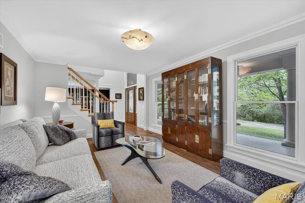 Indian Tree 2 Lts 208 & 209 Bdy - Residential