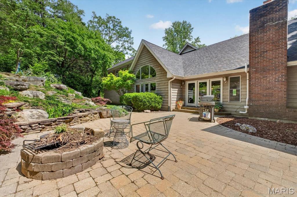 Indian Tree 2 Lts 208 & 209 Bdy - Residential