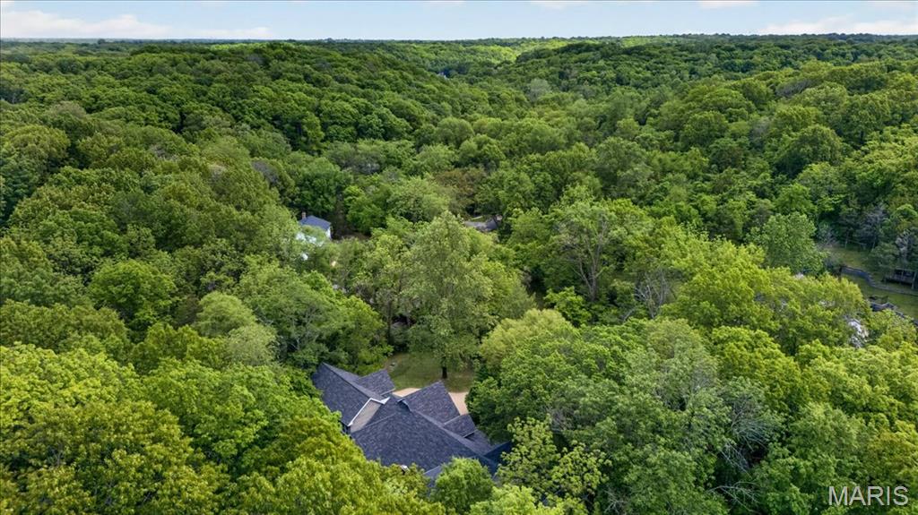 Indian Tree 2 Lts 208 & 209 Bdy - Residential