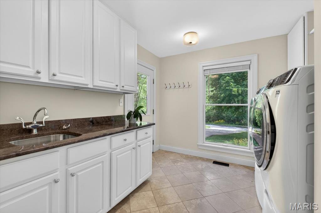 Indian Tree 2 Lts 208 & 209 Bdy - Residential
