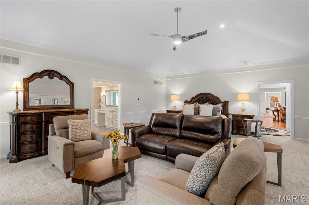 Summit View Place Lts 8 & 9 Bdy Adj - Residential