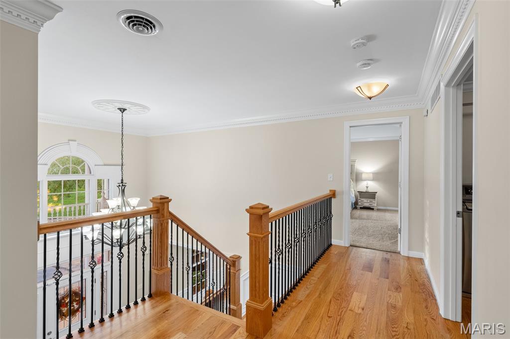 Summit View Place Lts 8 & 9 Bdy Adj - Residential