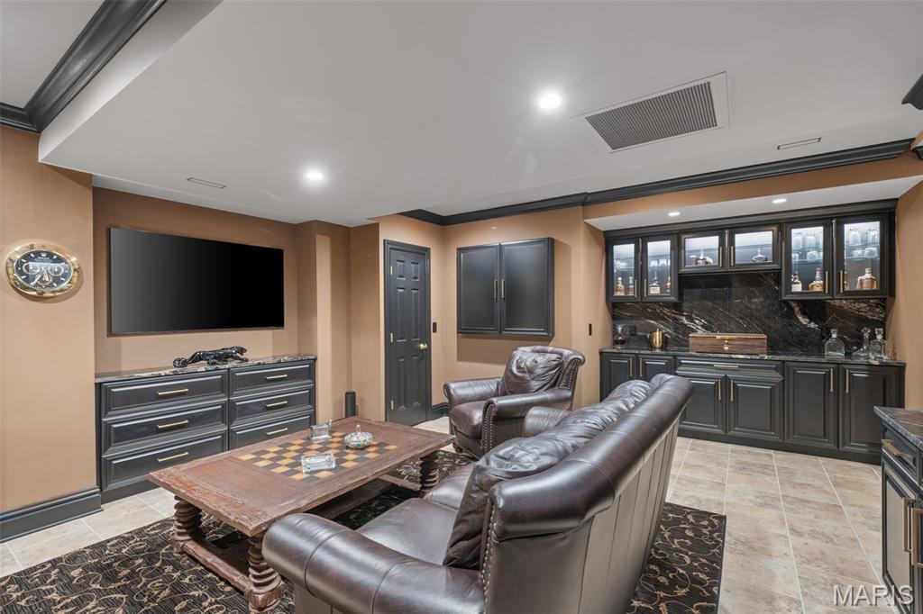 Summit View Place Lts 8 & 9 Bdy Adj - Residential