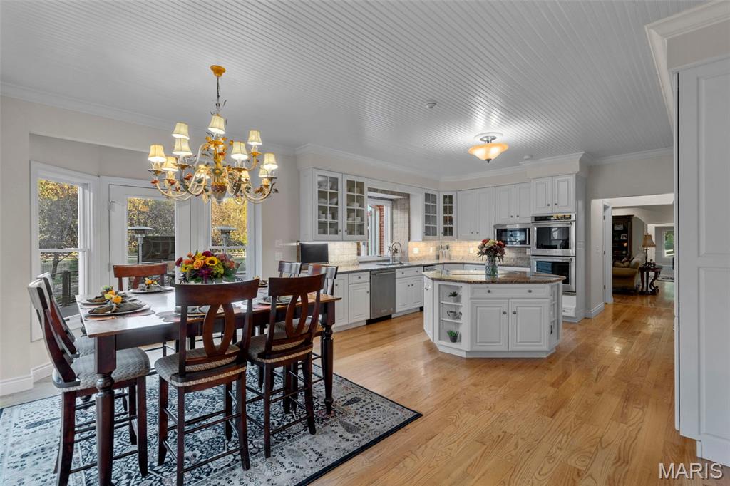 Summit View Place Lts 8 & 9 Bdy Adj - Residential