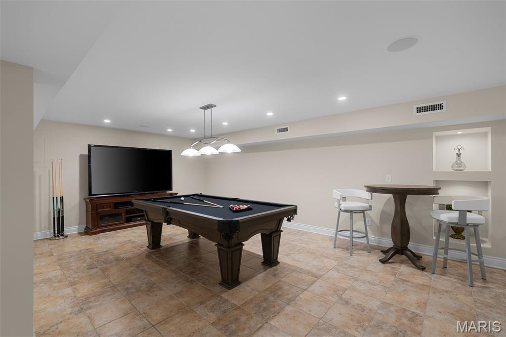 Summit View Place Lts 8 & 9 Bdy Adj - Residential