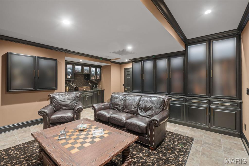 Summit View Place Lts 8 & 9 Bdy Adj - Residential