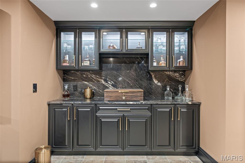 Summit View Place Lts 8 & 9 Bdy Adj - Residential