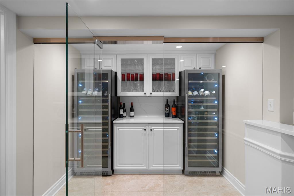 Summit View Place Lts 8 & 9 Bdy Adj - Residential