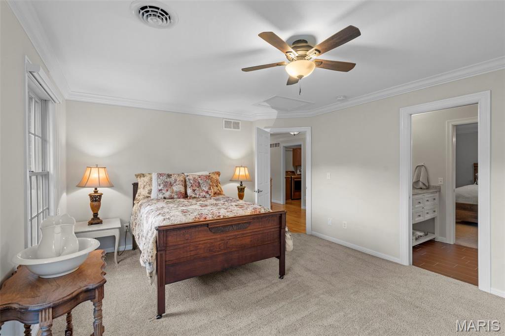 Summit View Place Lts 8 & 9 Bdy Adj - Residential