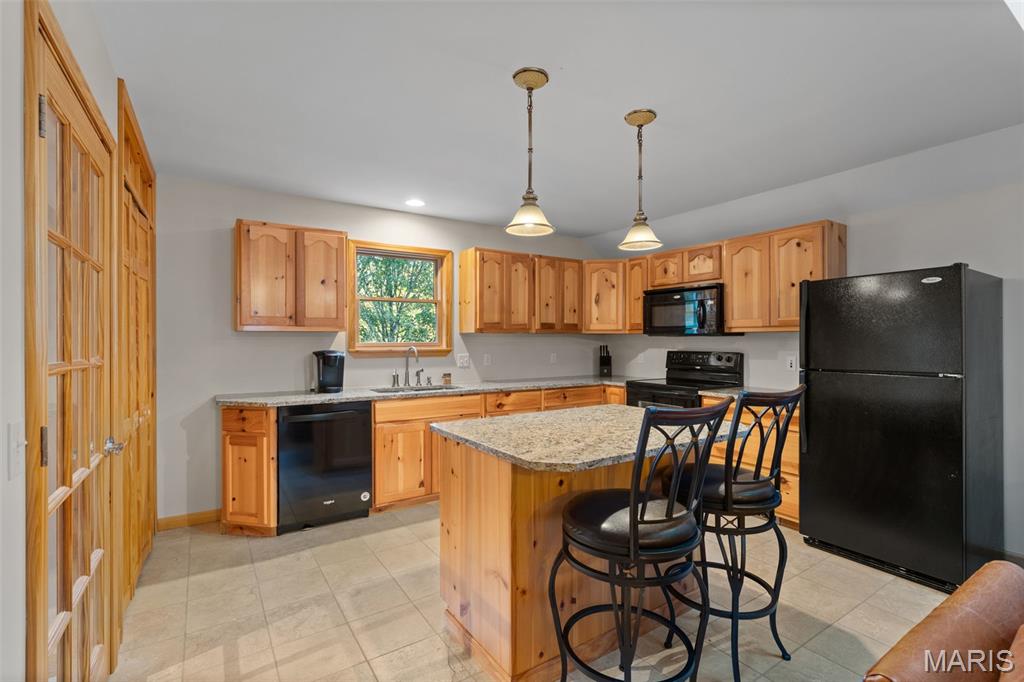 Summit View Place Lts 8 & 9 Bdy Adj - Residential