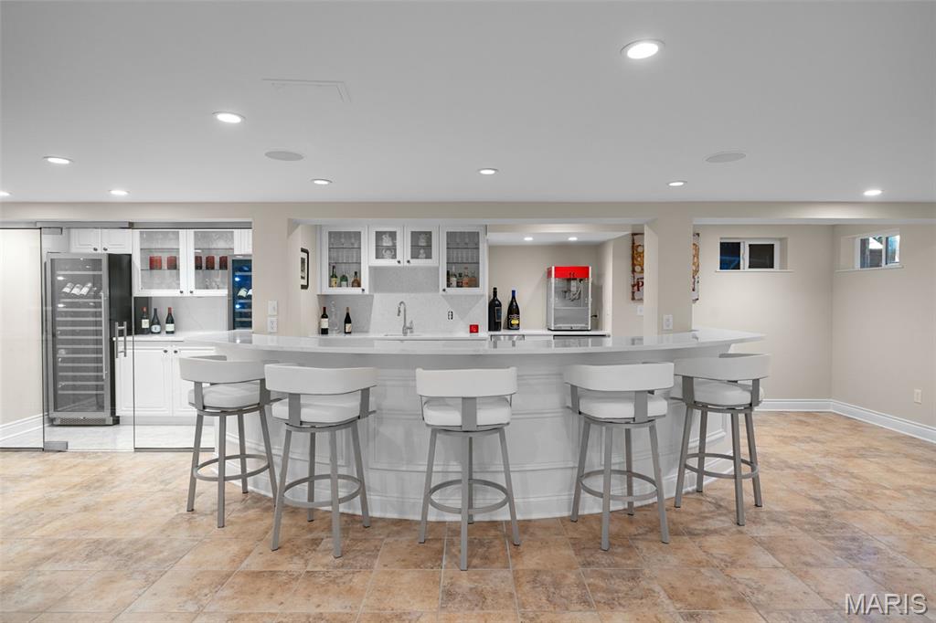 Summit View Place Lts 8 & 9 Bdy Adj - Residential