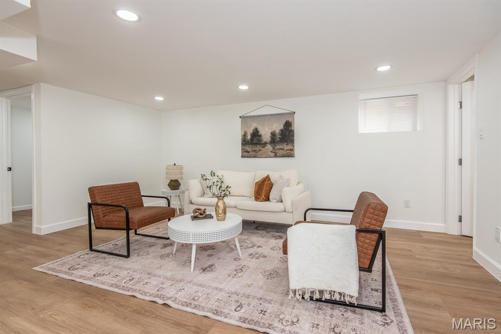 Woodland Park Add - Residential