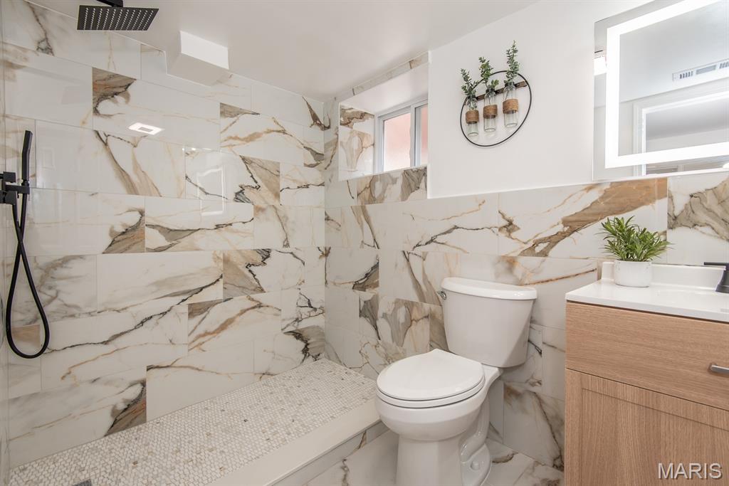 Woodland Park Add - Residential