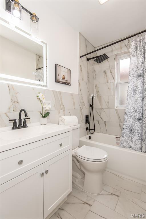 Woodland Park Add - Residential