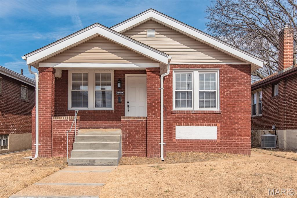 Woodland Park Add - Residential