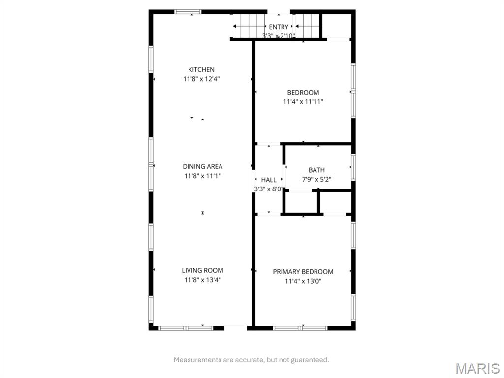 Woodland Park Add - Residential