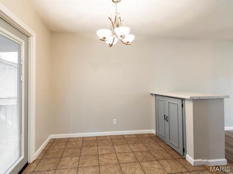 Tiny photo for 372 Messina Drive, Ballwin, MO 63021 (MLS # 26065501)