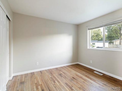 Tiny photo for 372 Messina Drive, Ballwin, MO 63021 (MLS # 26065501)