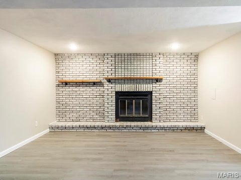 Tiny photo for 372 Messina Drive, Ballwin, MO 63021 (MLS # 26065501)